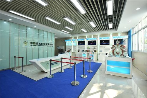 新聞出版職業(yè)技術(shù)學(xué)校 招生簡章