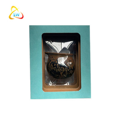 主營項目:紙箱、包裝盒、手提袋加工、銷售;包裝裝潢印刷品印刷、其他印刷品印刷。(依法須經批準的項目,經相關部門批準后