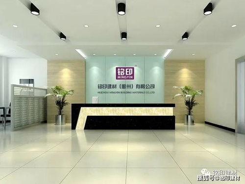 膩子粉有甲醛嗎 怎么辨別