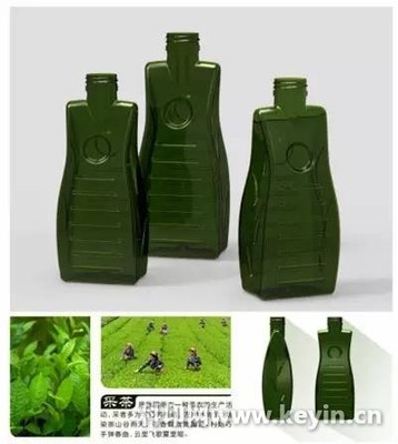 聽首席設計師說中空包裝設計的門道 - 包裝裝潢_設計資訊 - 豪禾印務