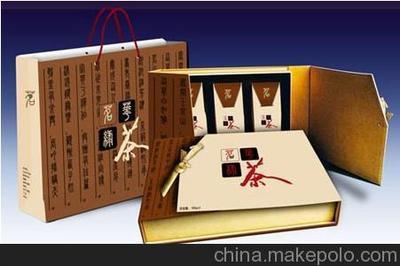 丹陽包裝裝潢印刷廠圖片,丹陽包裝裝潢印刷廠圖片大全,丹陽市華爾美印務(wù)-