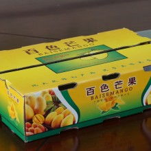  重慶歐亞印刷包裝城投資有限責(zé)任公司 主營 利用自有資金從事印刷