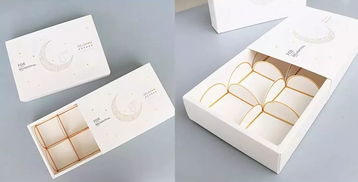 包裝教程 上班兩年對包裝設(shè)計一知半解 你需要系統(tǒng)學(xué)習(xí)包裝設(shè)計從排版到印刷工藝