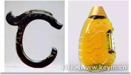 聽首席設計師說中空包裝設計的門道 - 包裝裝潢_設計資訊 - 豪禾印務