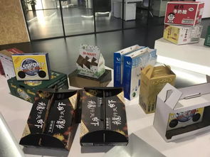 龍利得8人車間設計年產(chǎn)值可達5億,20余年堅持只為打造瓦楞包裝界的匠人精神