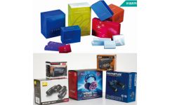 如何選擇好的東莞印刷包裝專業(yè)加工設(shè)計生產(chǎn)選 東彩印刷