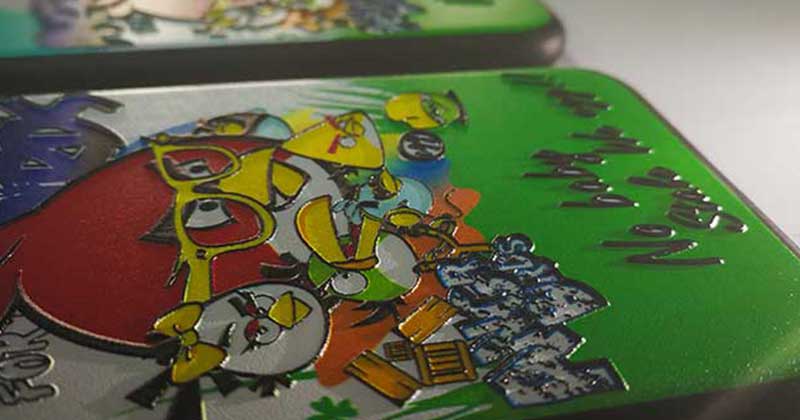 國產(chǎn)打印機(jī)那個品牌好