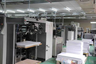 印業萬象新聞 印業萬象資訊 第2頁 網優資訊