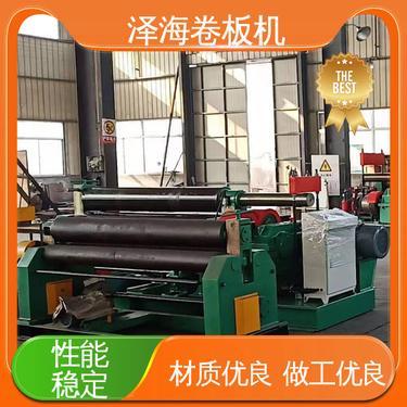 寧波市江北慈城建設(shè)印務(wù)社 專(zhuān)業(yè)包裝裝潢印務(wù)服務(wù)