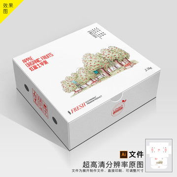 車(chē)?yán)遄铀b平面設(shè)計(jì)模板 食品包裝裝潢印務(wù)素材指南