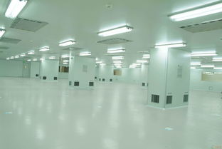 廣州太和彩鋼板回收 專業拆除、包裝裝潢印務一體化服務，一路前行