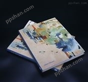 印刷產業的多維發展 出版物、包裝裝潢及其他印刷品的綜合視角