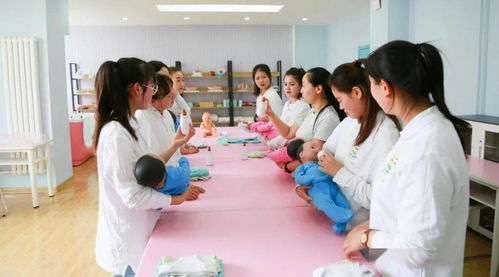 蘭州職業技術學院2021年非學歷職業技能培訓招生簡章