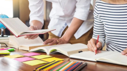 粉筆通過港交所聆訊 深耕非學歷職業技能培訓，技術創新驅動業績增長