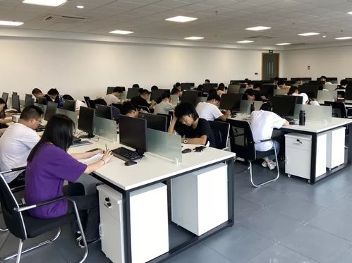 湄洲灣職業(yè)技術(shù)學(xué)院東軟現(xiàn)代產(chǎn)業(yè)學(xué)院非學(xué)歷職業(yè)技能培訓(xùn)招生簡(jiǎn)章