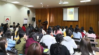 福建生物工程職業技術學院國家健康管理師培訓班正式開班，聚焦非學歷職業技能提升