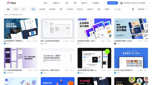 B端企業形象設計的正確姿勢，你掌握了嗎？