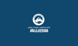 重塑品牌，賦能未來 企業形象設計策劃提案