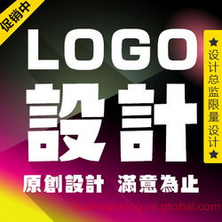 鄭州VI設(shè)計(jì) 企業(yè)形象策劃的專(zhuān)業(yè)賦能者