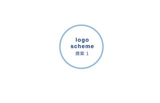 VI企業(yè)形象塑造與公關(guān)活動(dòng)策劃 構(gòu)建品牌價(jià)值的雙翼