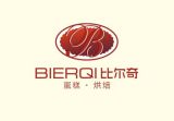 溫州力臣品牌設(shè)計(jì)機(jī)構(gòu) 專(zhuān)業(yè)VI設(shè)計(jì)與企業(yè)形象畫(huà)冊(cè)設(shè)計(jì)服務(wù)