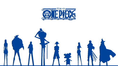 找準(zhǔn)方向，砥礪前行 軟件開發(fā)者的成長(zhǎng)之道