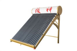 江蘇新阪神太陽能 以技術(shù)創(chuàng)新推廣節(jié)能環(huán)保產(chǎn)品，引領(lǐng)綠色能源發(fā)展